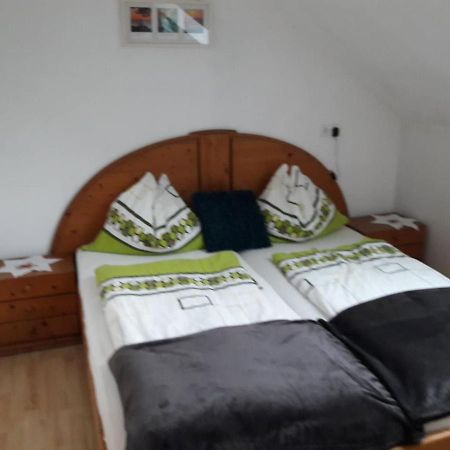 Ferienwohnung Brandstatter Windischgarsten Zewnętrze zdjęcie